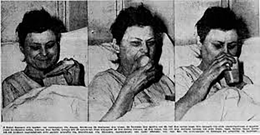 Υπόθεση Κωσταλέξι: Οι τερατώδεις ψεύτικες ιστορίες και η πικρή, σκληρή αλήθεια