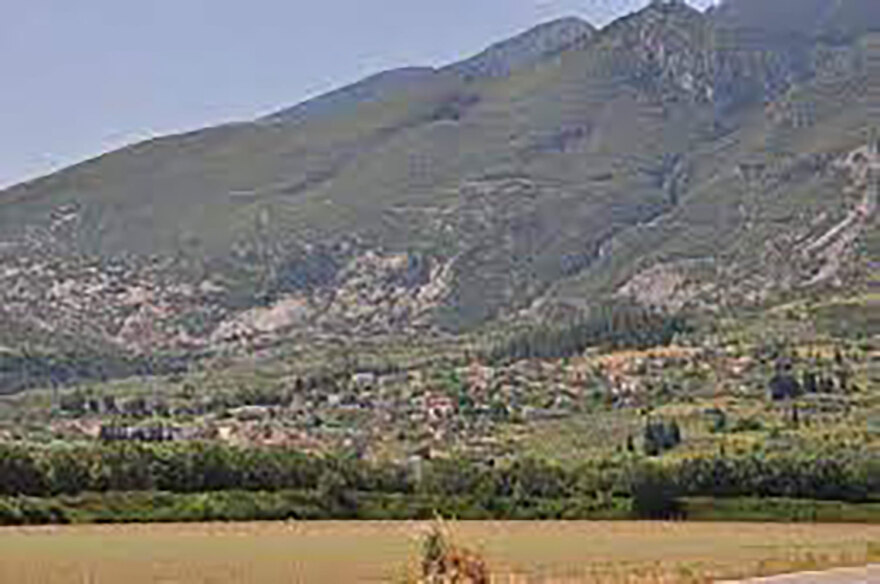 Υπόθεση Κωσταλέξι: Οι τερατώδεις ψεύτικες ιστορίες και η πικρή, σκληρή αλήθεια