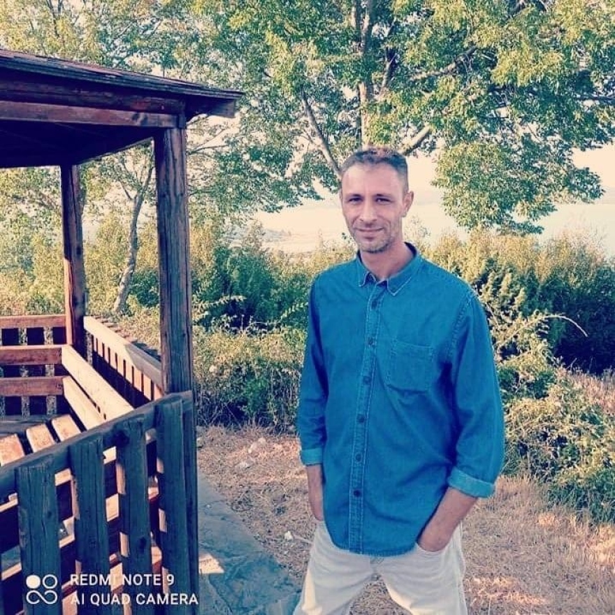 Χαλκίδα: «Η κακιά η ώρα είναι όταν καίμε το φαγητό, όχι όταν σκοτώνουμε γυναίκες» έγραφε στο Facebook ο φονιάς της 63χρονης