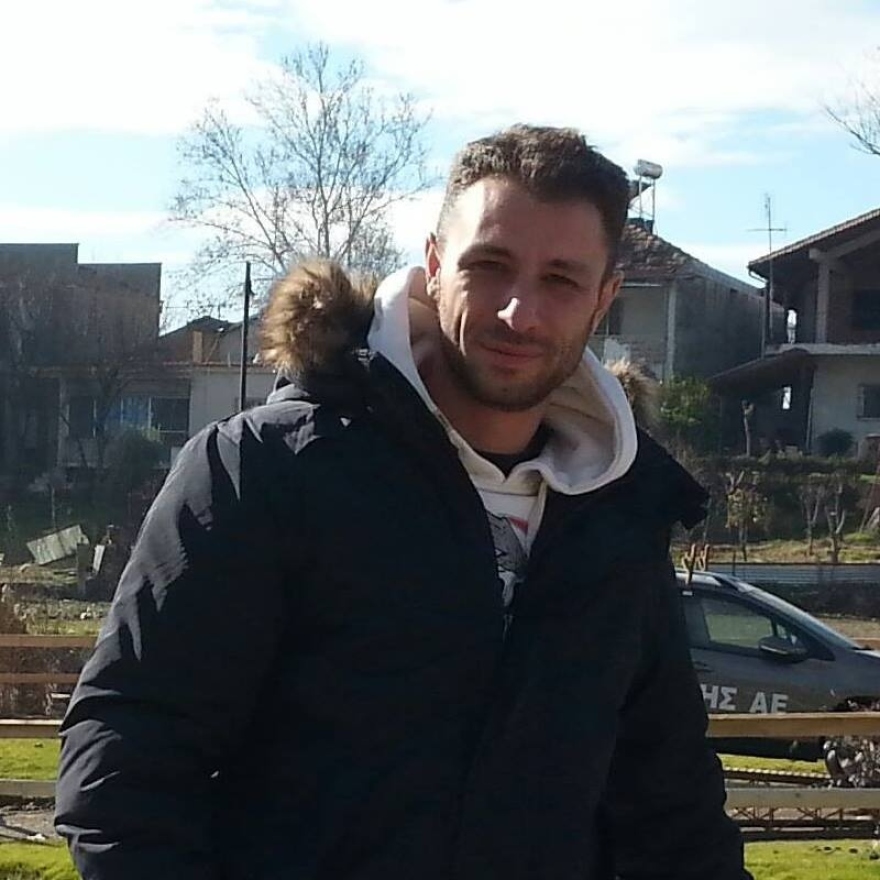 Χαλκίδα: «Η κακιά η ώρα είναι όταν καίμε το φαγητό, όχι όταν σκοτώνουμε γυναίκες» έγραφε στο Facebook ο φονιάς της 63χρονης