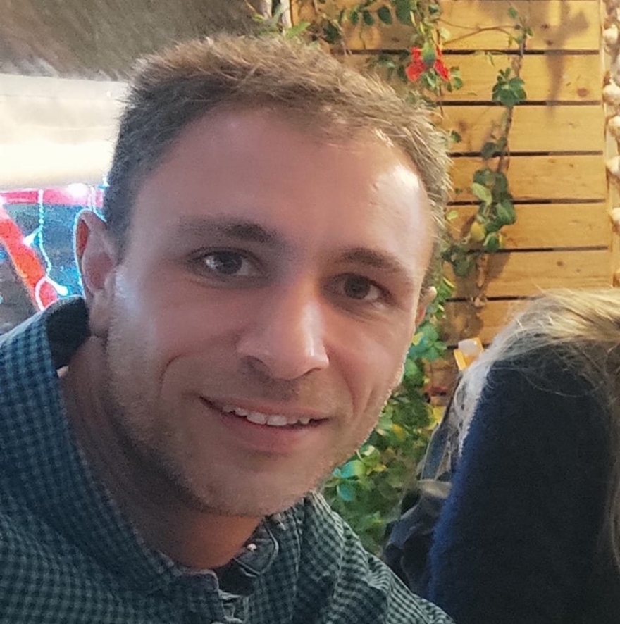 Χαλκίδα: «Η κακιά η ώρα είναι όταν καίμε το φαγητό, όχι όταν σκοτώνουμε γυναίκες» έγραφε στο Facebook ο φονιάς της 63χρονης