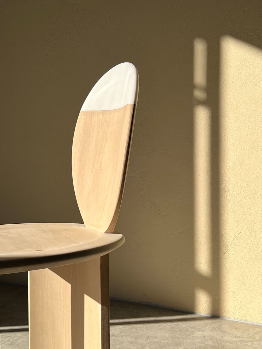 Μουσείο Μπενάκη: Η μαρμαρογλυπτική της Τήνου συνομιλεί με το σύγχρονο design 