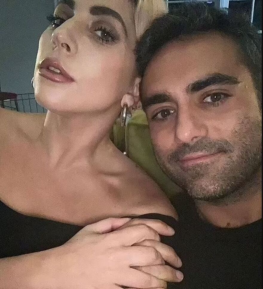 Lady Gaga: Είναι έγκυος η τραγουδίστρια; Τι απάντησε η ίδια μέσω TikTok για τις φήμες που «φούντωσαν»