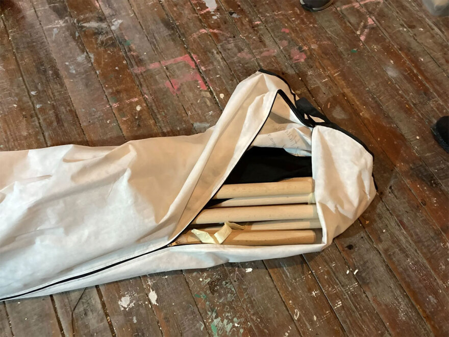 ΕΛΑΣ: Η στιγμή που η αστυνομία μπαίνει μέσα στις καταλήψεις σε Εξάρχεια και Κυψέλη - Δείτε το βίντεο