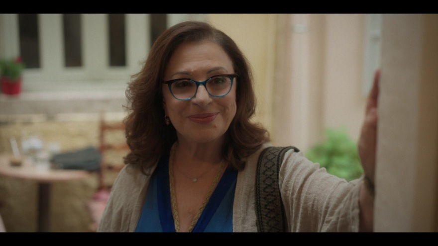 Maestro: Οι αρχές εντοπίζουν το πτώμα του Χαράλαμπου