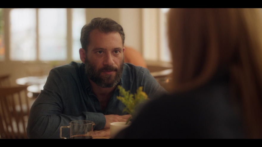 Maestro: Οι αρχές εντοπίζουν το πτώμα του Χαράλαμπου