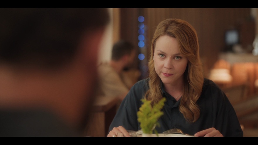 Maestro: Οι αρχές εντοπίζουν το πτώμα του Χαράλαμπου