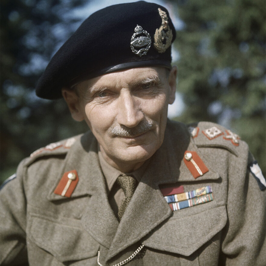 D-Day: 80 χρόνια από την απόβαση των Συμμάχων στη Νορμανδία - Οι σκληρές μάχες και η σημασία για τον Β΄ Παγκόσμιο Πόλεμο