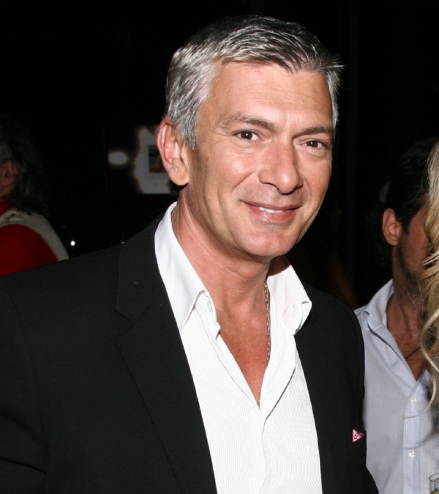 Ερρίκος Πετιλόν: Έχω κάνει απόπειρα αυτοκτονίας και το σκέφτομαι ξανά, είμαι χάλια