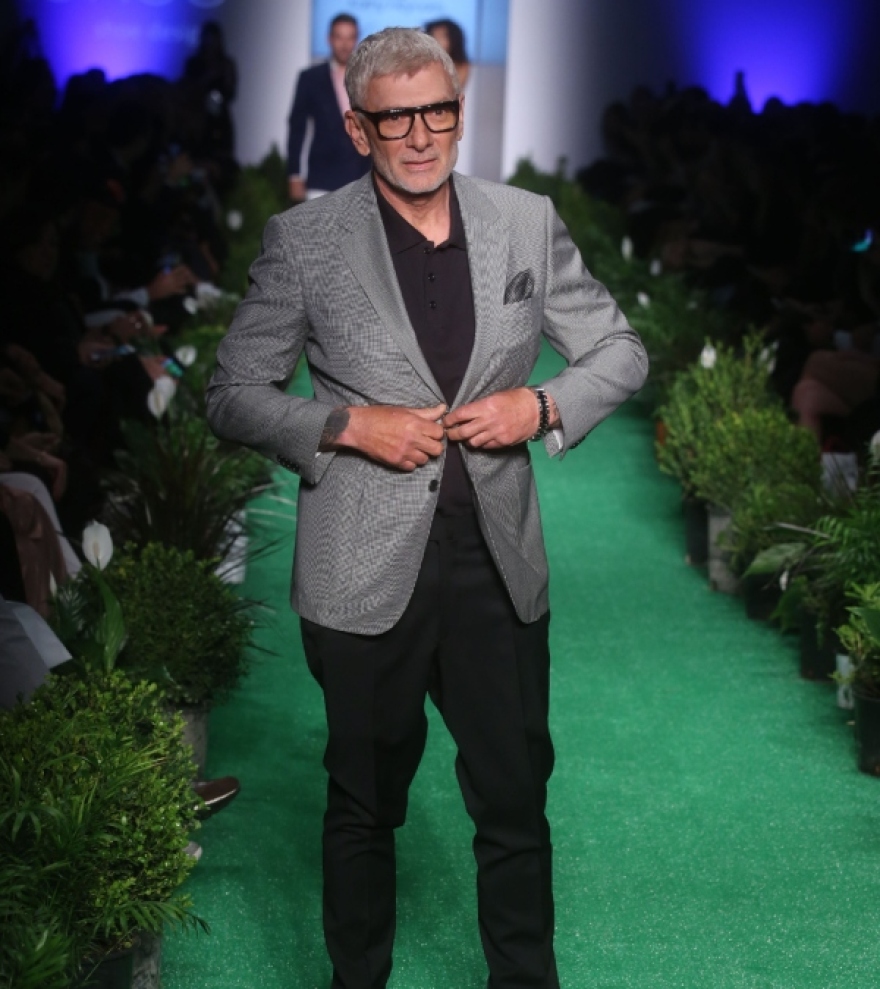 Ερρίκος Πετιλόν: Έχω κάνει απόπειρα αυτοκτονίας και το σκέφτομαι ξανά, είμαι χάλια