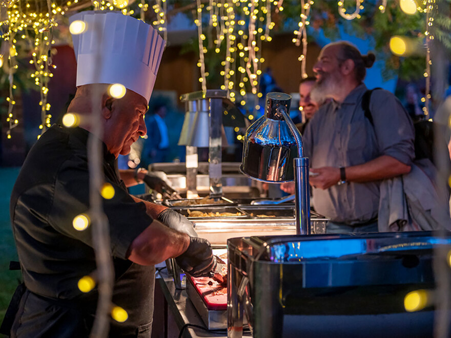 25 χρόνια Lidl Ελλάς: 25 χρόνια ισχυρής ανάπτυξης στον δρόμο για ένα καλύτερο αύριο