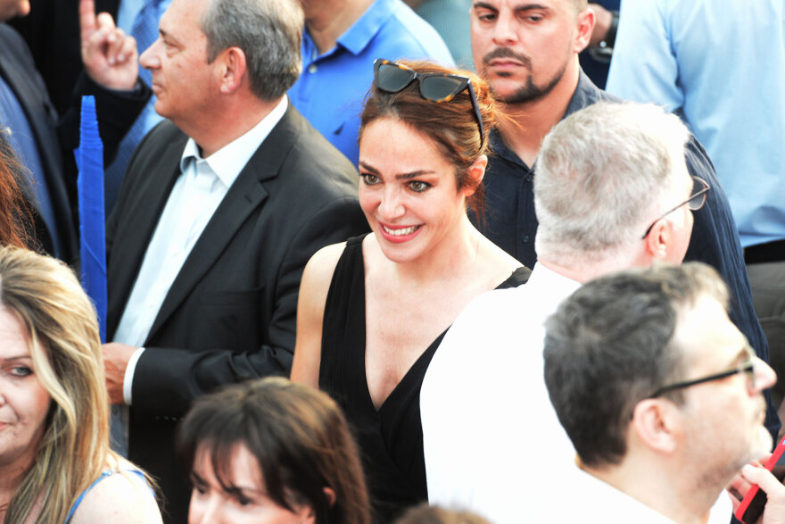 Μητσοτάκης: Δυνατή ΝΔ στην Ελλάδα σημαίνει δυνατή Ελλάδα στην Ευρώπη - Η συγκυρία δεν επιτρέπει πειραματισμούς