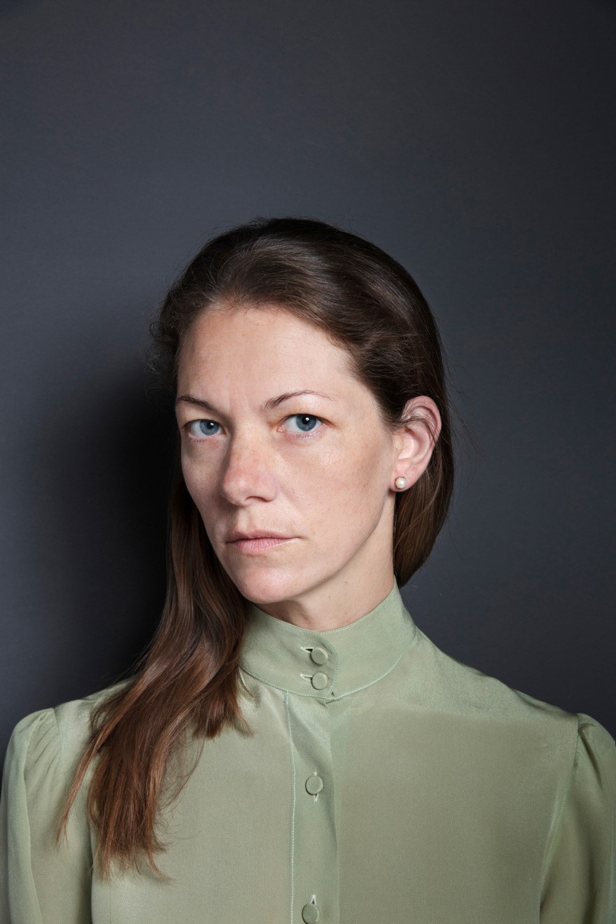 Φεστιβάλ Sappho Lesvos, η νέα πολιτιστική δράση της Περιφέρειας Βορείου Αιγαίου