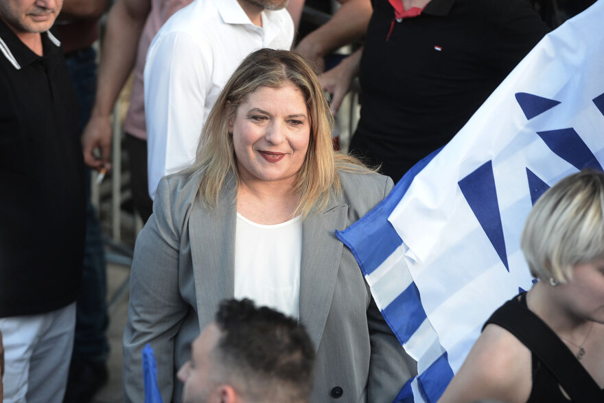 Μητσοτάκης: Δυνατή ΝΔ στην Ελλάδα σημαίνει δυνατή Ελλάδα στην Ευρώπη - Η συγκυρία δεν επιτρέπει πειραματισμούς