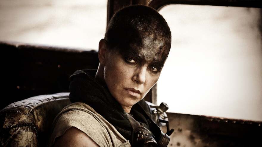 Furiosa - A Mad Max Saga: Έπεισε η Άνια Τέιλορ Τζόι ως η διάδοχος της Σαρλίζ Θερόν; 