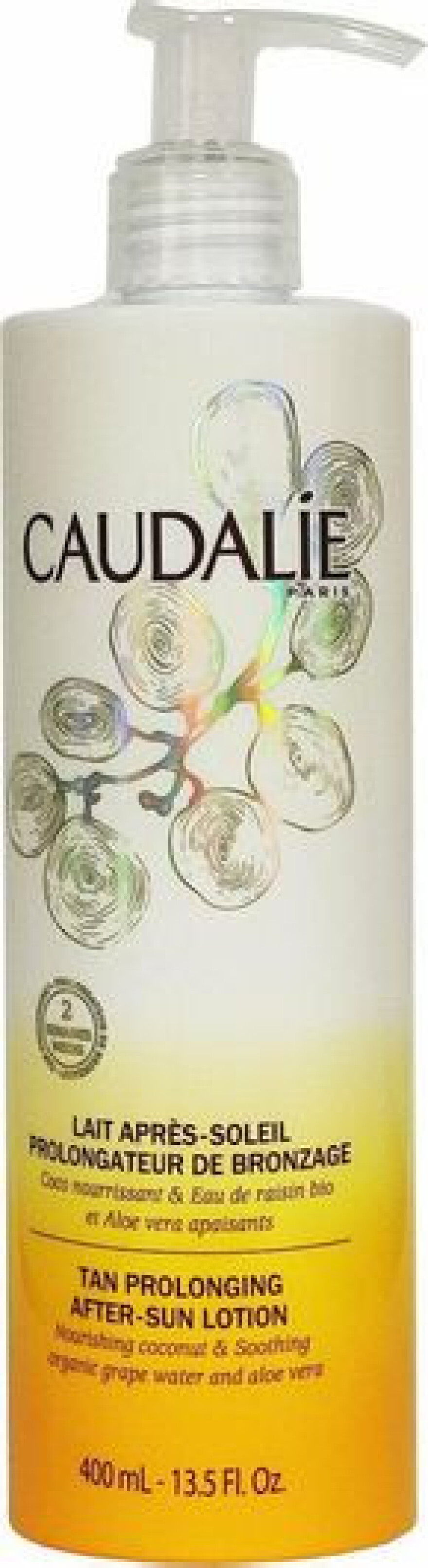 Τα πιο δροσιστικά after sun για να πεις «αντίο» στο ξεφλούδισμα