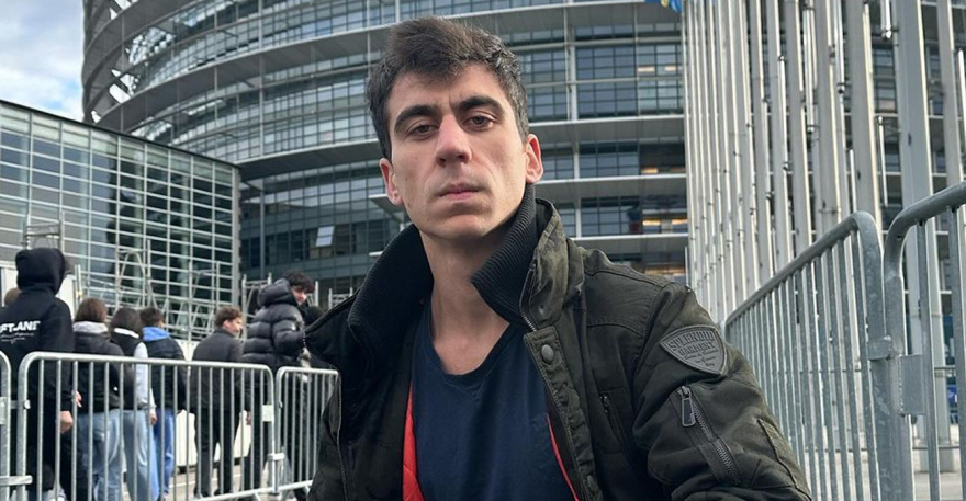 Ανθίζουν τα... λουλούδια του Φειδία στην κάλπη της Κύπρου: Υποψήφιοι με καταδίκη για διακίνηση ναρκωτικών και εξαπάτηση επενδυτών!
