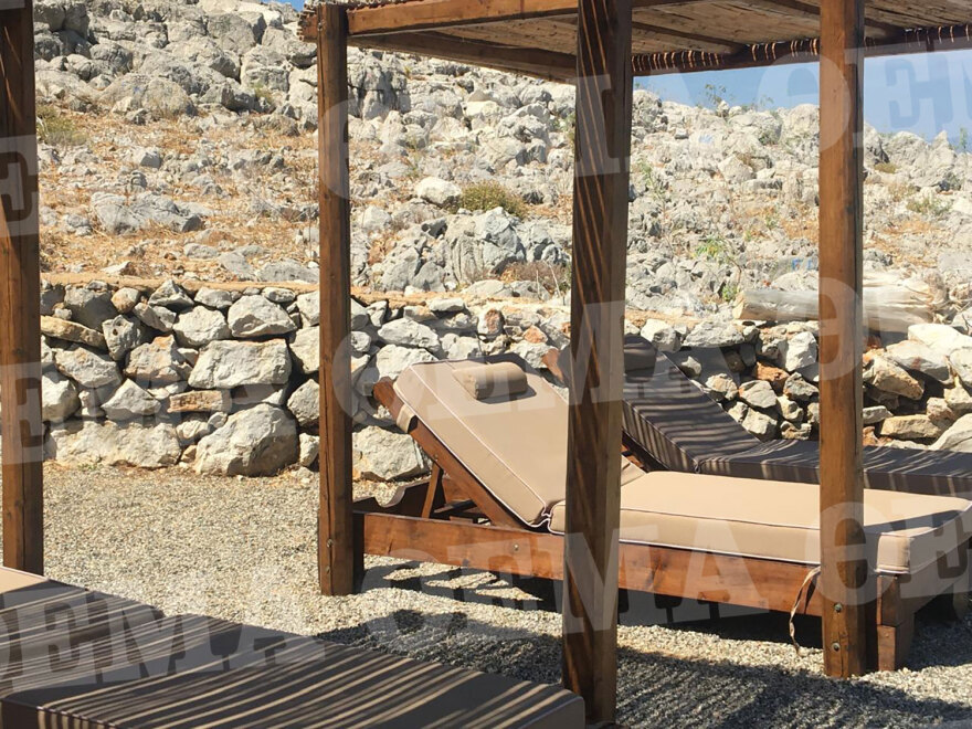 Μάικλ Μόσλεϊ: Στη Ρόδο μεταφέρεται η σορός του παρουσιαστή του BBC