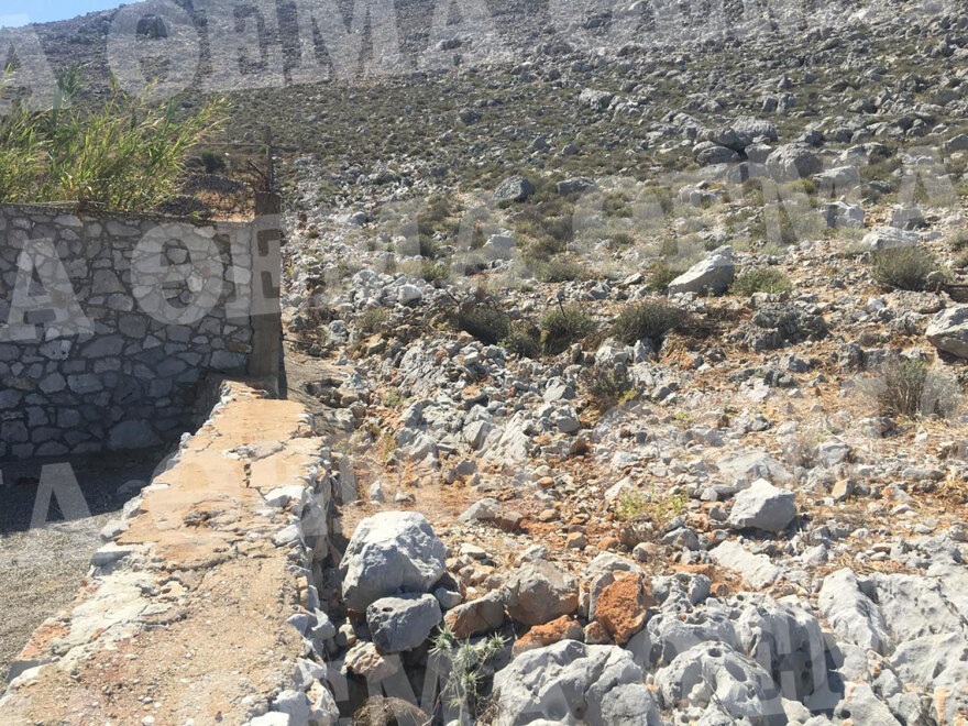 Μάικλ Μόσλεϊ: Στη Ρόδο μεταφέρεται η σορός του παρουσιαστή του BBC