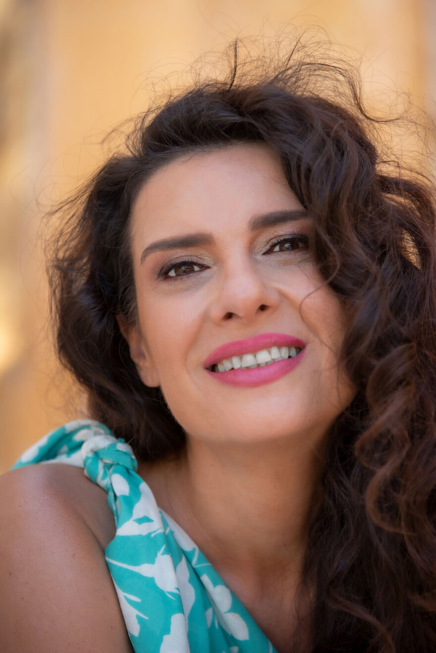 Συναυλία για τα 450 χρόνια από την αποπεράτωση του ναού του Αγίου Γεωργίου των Ελλήνων στη Βενετία