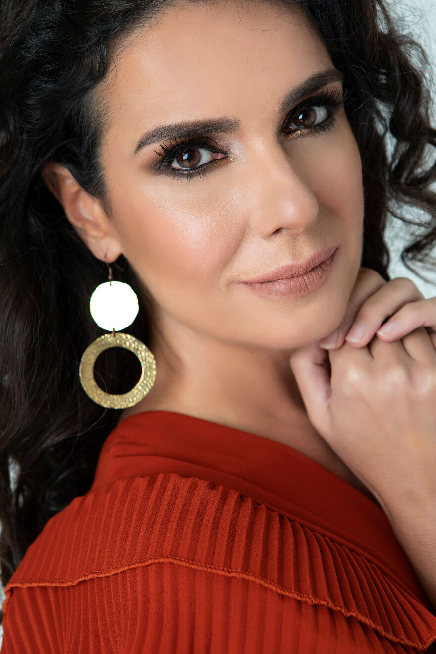 Συναυλία για τα 450 χρόνια από την αποπεράτωση του ναού του Αγίου Γεωργίου των Ελλήνων στη Βενετία