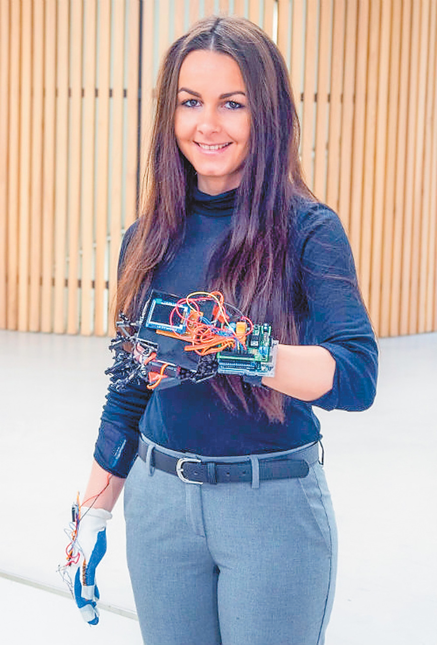 Γιάννης Παπαμιχαήλ: Από τους «δαίμονες» στην αγκαλιά της ωραίας Ελένης με βαριά κληρονομιά 