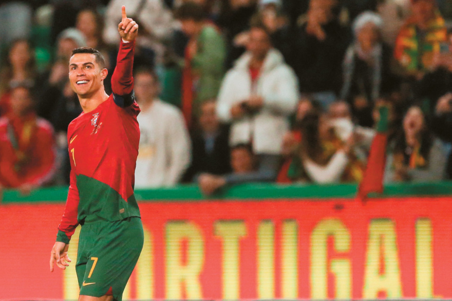 Euro 2024: Αρχίζει το ματς - Από τις κάλπες στην ποδοσφαιρική πανδαισία με 51 αγώνες και 2.700.000 εισιτήρια