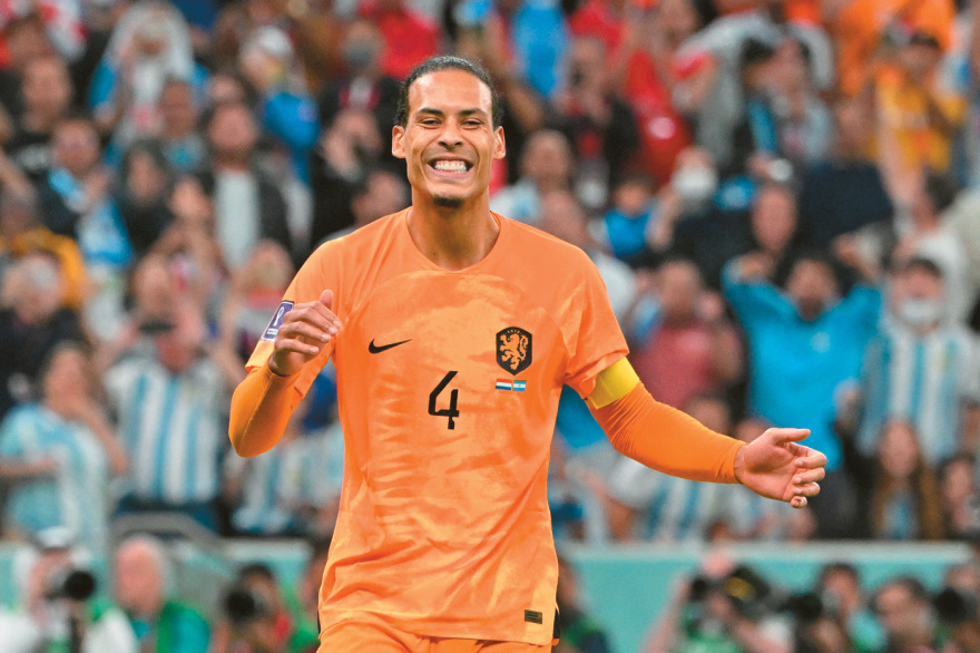 Euro 2024: Αρχίζει το ματς - Από τις κάλπες στην ποδοσφαιρική πανδαισία με 51 αγώνες και 2.700.000 εισιτήρια