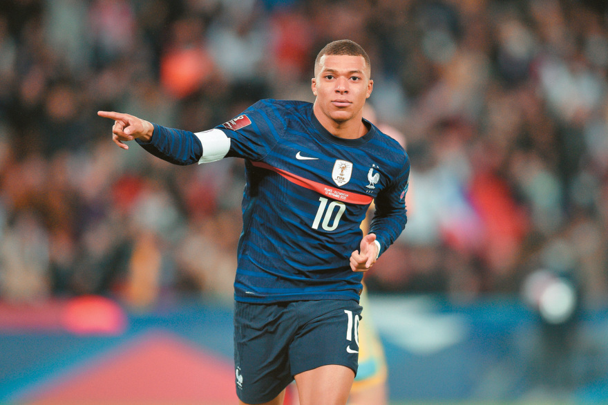 Euro 2024: Αρχίζει το ματς - Από τις κάλπες στην ποδοσφαιρική πανδαισία με 51 αγώνες και 2.700.000 εισιτήρια