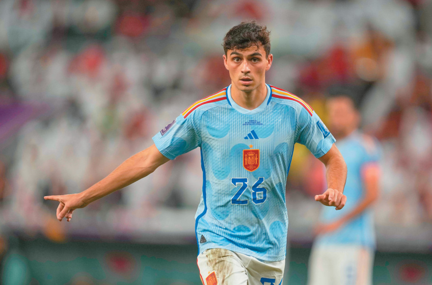 Euro 2024: Αρχίζει το ματς - Από τις κάλπες στην ποδοσφαιρική πανδαισία με 51 αγώνες και 2.700.000 εισιτήρια