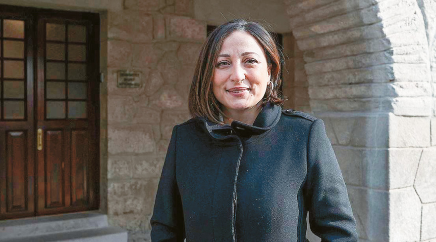 Γλυπτά του Παρθενώνα: Το πλαστό φιρμάνι του Ελγιν και η ιστορία του εδώ και δύο αιώνες