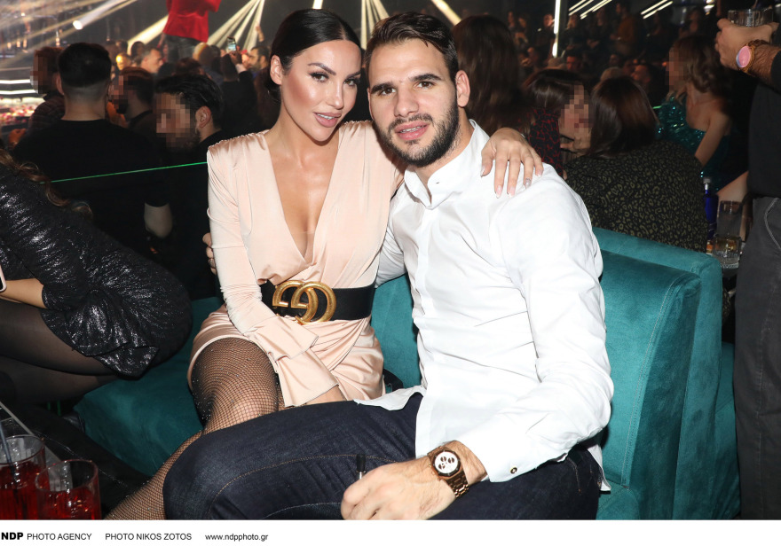 Ζέτα Θεοδωροπούλου: Συνεχίζει τη δημόσια κόντρα με τον Ταχτσίδη - Εγώ είμαι με τα παιδιά μου, εκείνος δεν είναι