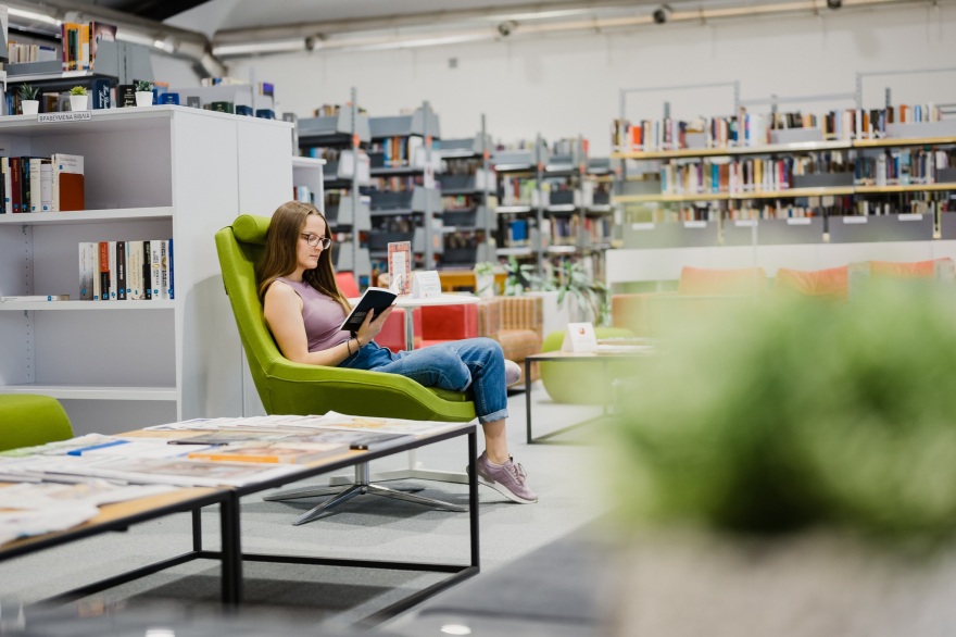 Πανεπιστήμιο Λευκωσίας: Στην κορυφή της κατάταξης ελληνικών και κυπριακών πανεπιστημίων το 2024