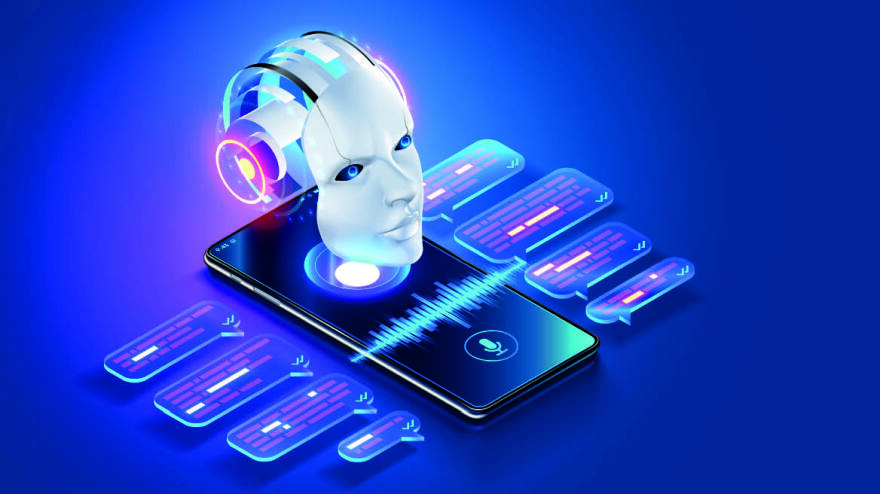 Microsoft και Dropbox απολύουν χιλιάδες εργαζομένους λόγω ΑΙ – Πώς η Τεχνητή Νοημοσύνη επηρεάζει το εργασιακό περιβάλλον