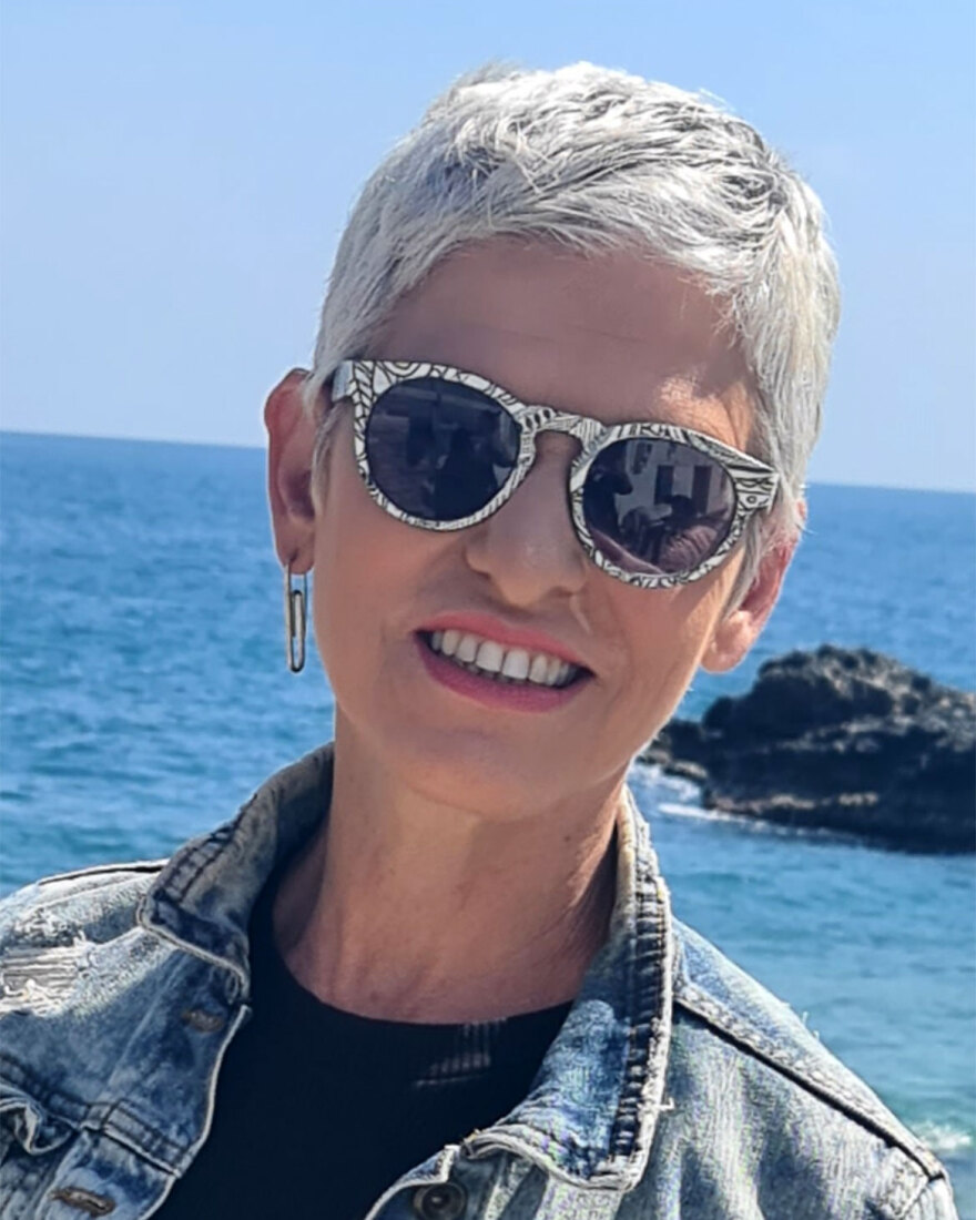 Μουσική, γαστρονομία και σινεμά συναντώνται στο 3ο Evia Film Project