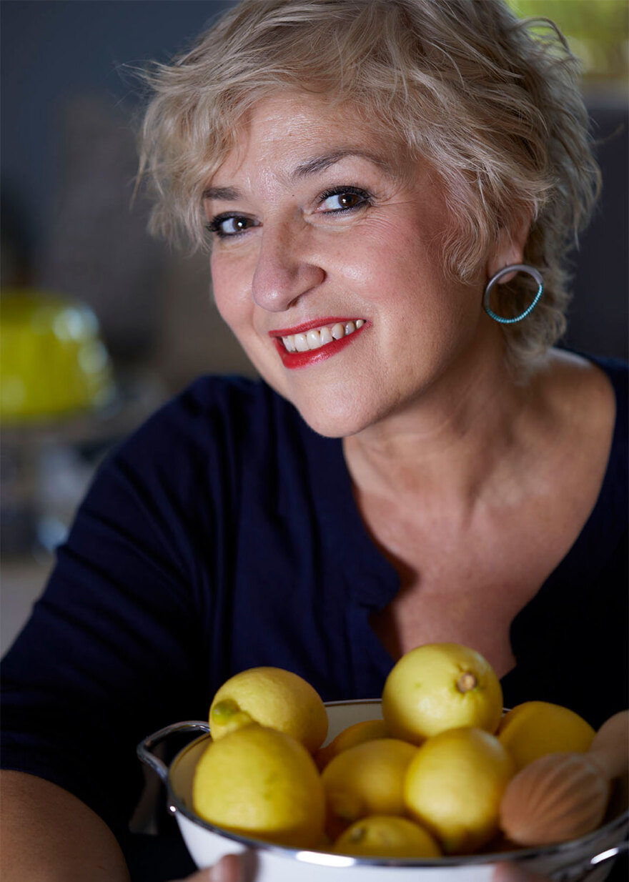 Μουσική, γαστρονομία και σινεμά συναντώνται στο 3ο Evia Film Project