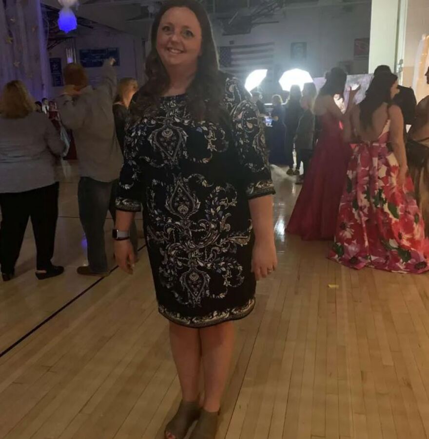 ΗΠΑ: Καθηγήτριες λυκείου παραιτήθηκαν αφού τις έπιασαν να στέλνουν μηνύματα σε μαθητή για να κάνουν ομαδικό σεξ