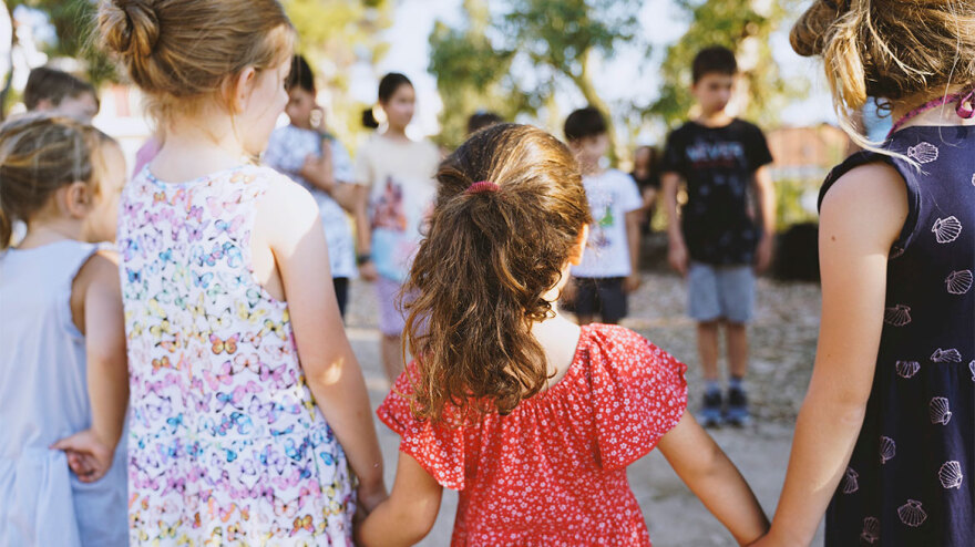 Μουσική, γαστρονομία και σινεμά συναντώνται στο 3ο Evia Film Project