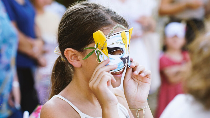 Μουσική, γαστρονομία και σινεμά συναντώνται στο 3ο Evia Film Project