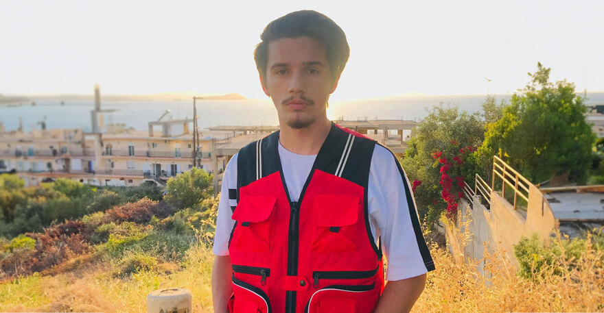 Κρήτη: Δύο άτομα κρατούνται για τον καβγά μετά τον οποίο έπεσε νεκρός ο 20χρονος ναυαγοσώστης