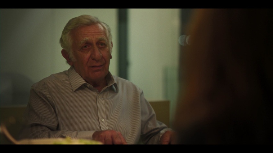 Maestro: Ο Ορέστης και η Κλέλια βρίσκονται σε αδιέξοδο