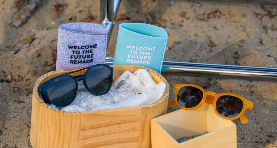 Τέσσερα χρόνια τώρα, κάθε καλοκαίρι η AVIN πάει PARALIES