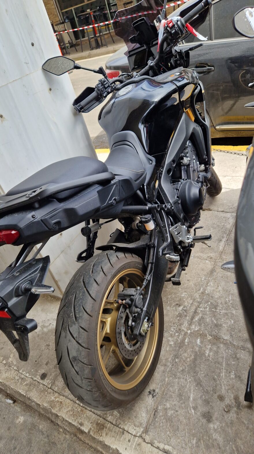 Μαλακάσα: Εξαρθρώθηκε συμμορία που καλλιεργούσε κάνναβη - Δείτε βίντεο από το «εργαστήριο»