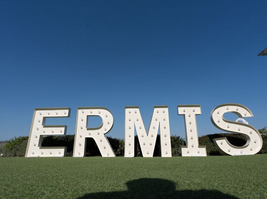 Ελένη Φουρέιρα: Δημοσίευσε φωτογραφίες από τη βάφτιση του γιου της 