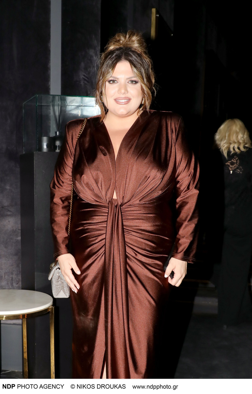 Τηλεοπτικές... καραμπόλες - Η Μαγγίρα φεύγει, Ουγγαρέζος και Πάτρας έρχονται, o Μουτσινάς επιστρέφει