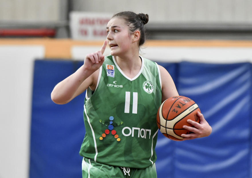  Το σχόλιο της αδελφής του Σλούκα για τον Κώστα: Η πιο εκκωφαντική απάντηση δίνεται πάντα στην πράξη - Φωτογραφία 