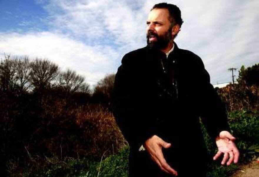 Ξάνθη: Φωτογραφίες του γιου «ακτιβιστή» ιερέα, του άτυχου 26χρονου, που σκοτώθηκε στο τροχαίο