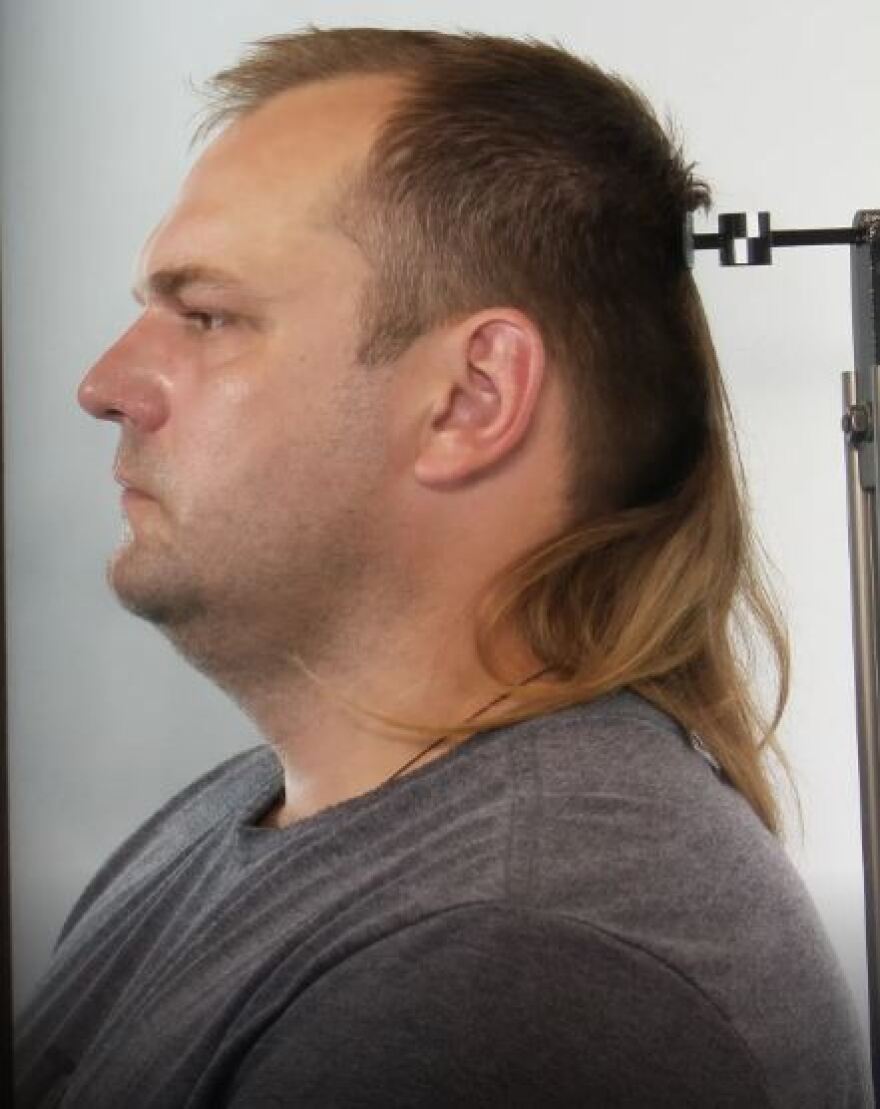 Πάτρα: Στη δημοσιότητα τα στοιχεία του 34χρονου που προσπάθησε να αποσπάσει 175.000 ευρώ από ηλικιωμένη