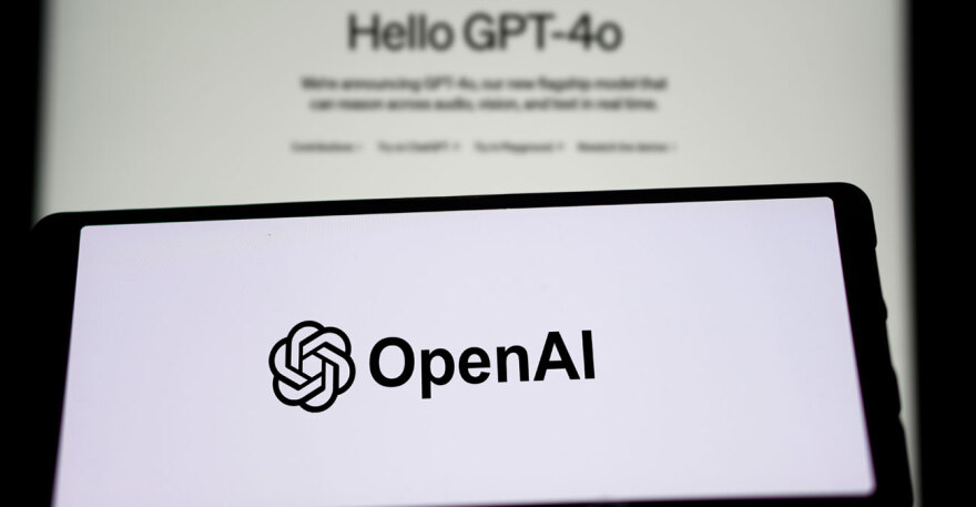 ΜΜΕ μηνύουν το ChatGPT – Γιατί φοβούνται τόσο τα chatbots;