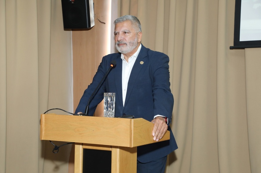 Υπογεννητικότητα: Σύγχρονη «απειλή» με οικονομικές και κοινωνικές συνέπειες